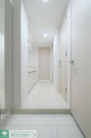 ブライズ高円寺の物件内観写真